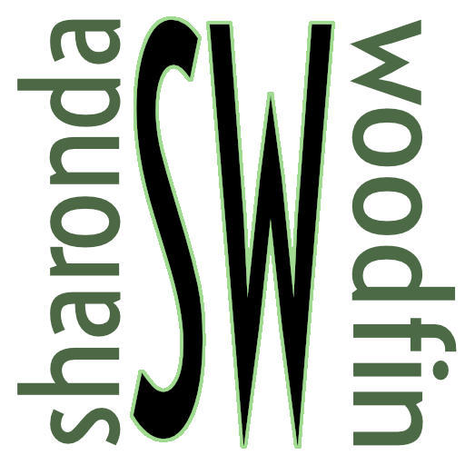SamWoodfin.net