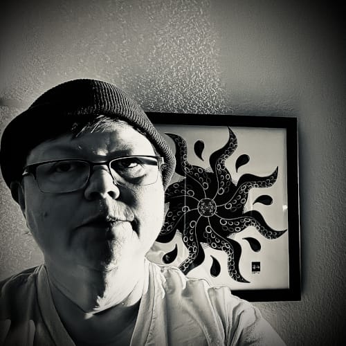 Sharonda "Sam" Woodfin