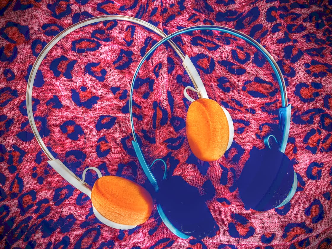 Josh Malerman's Incidents Around the House